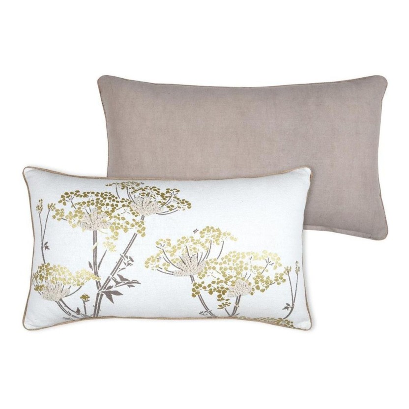 Almofada decorativa JOM C2D938001