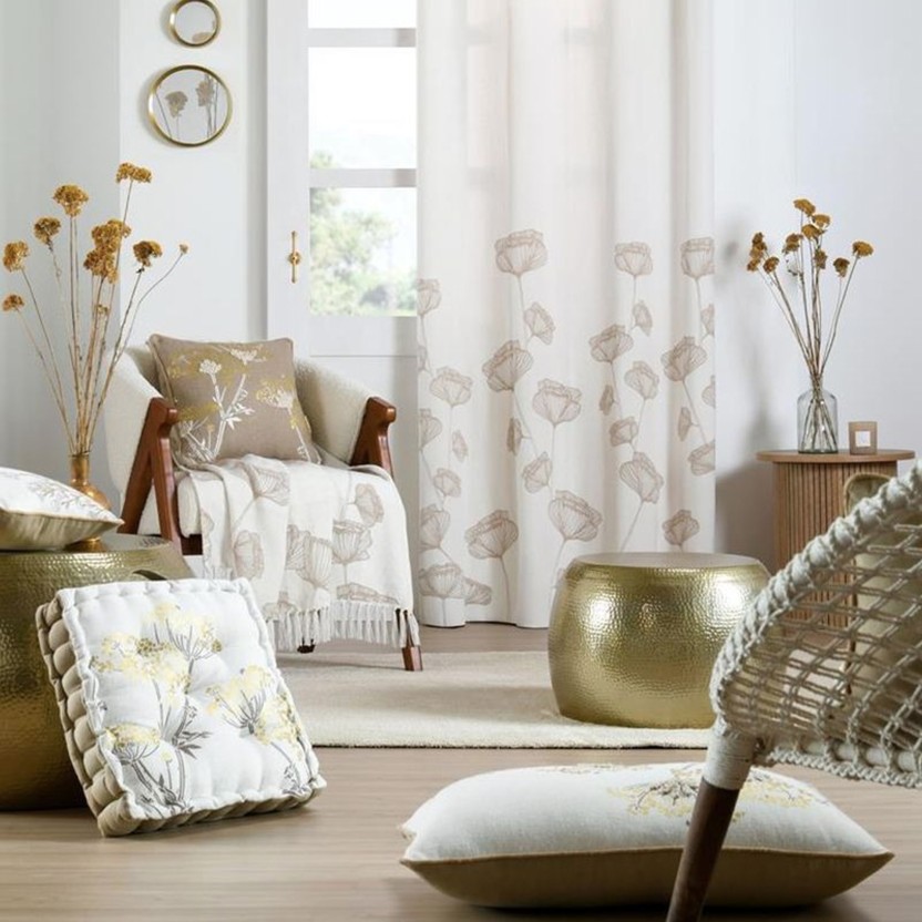 Almofada decorativa JOM C2D938001