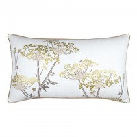 Almofada decorativa JOM C2D938001