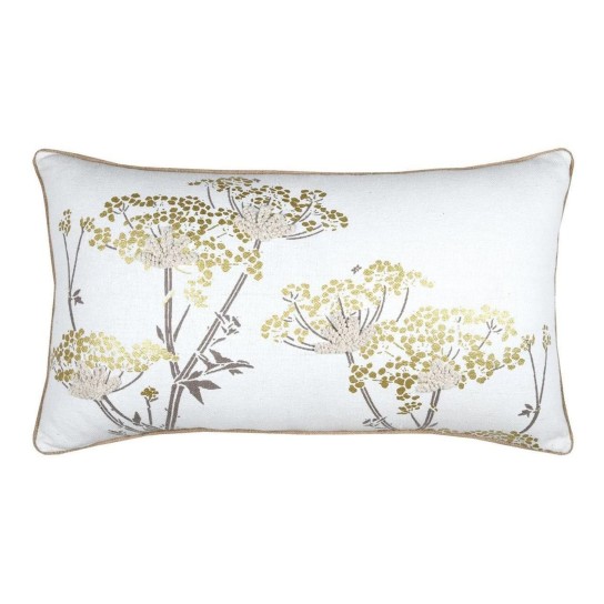 Almofada decorativa JOM C2D938001 - Image product