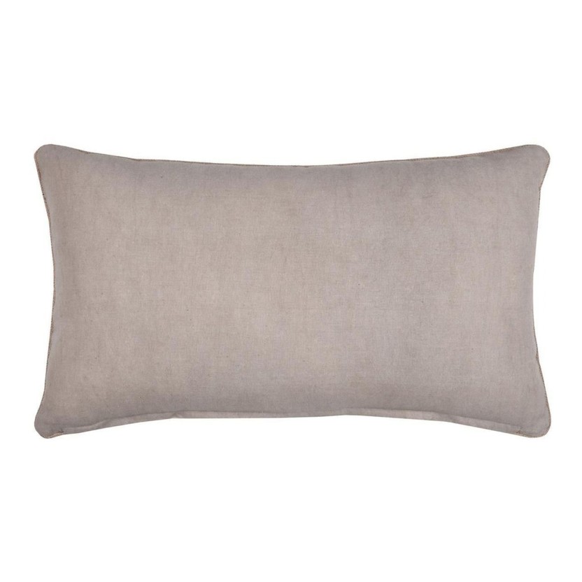 Almofada decorativa JOM C2D938001