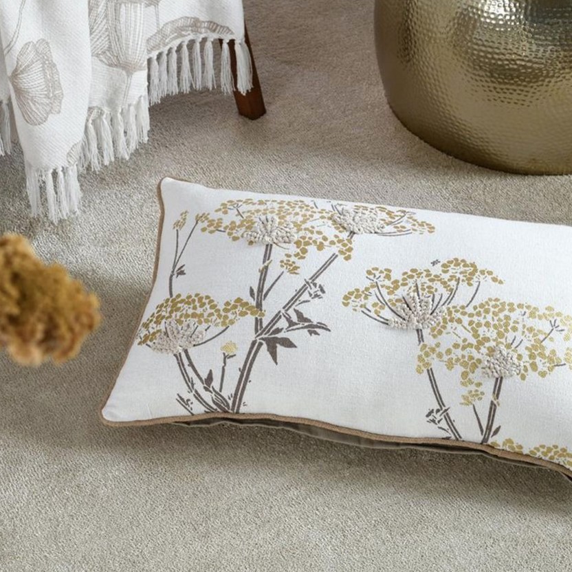 Almofada decorativa JOM C2D938001