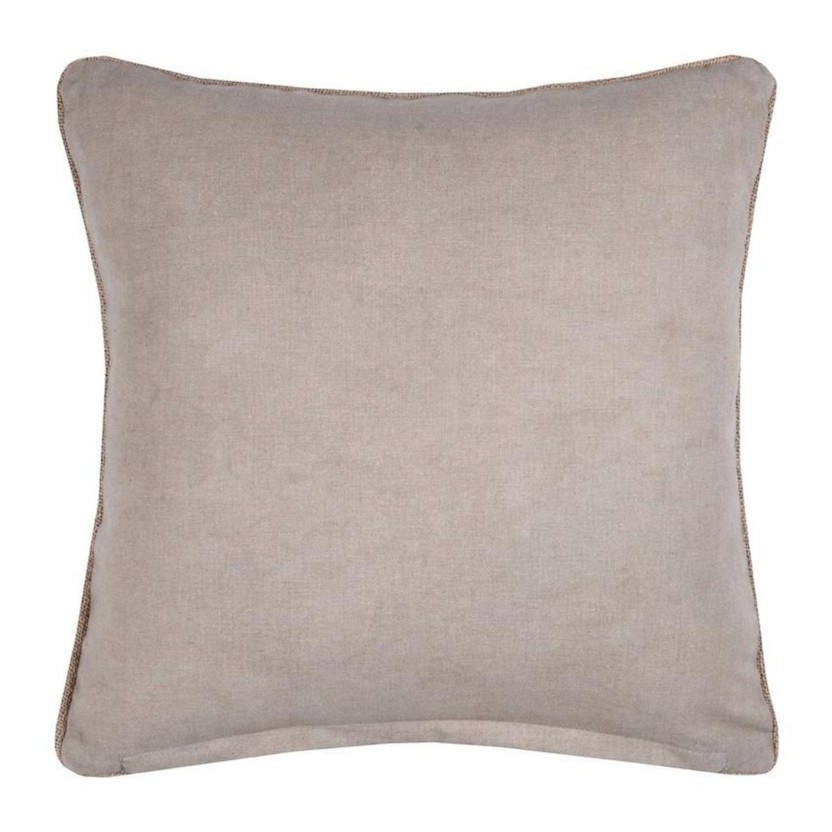 Almofada decorativa JOM C1D938001