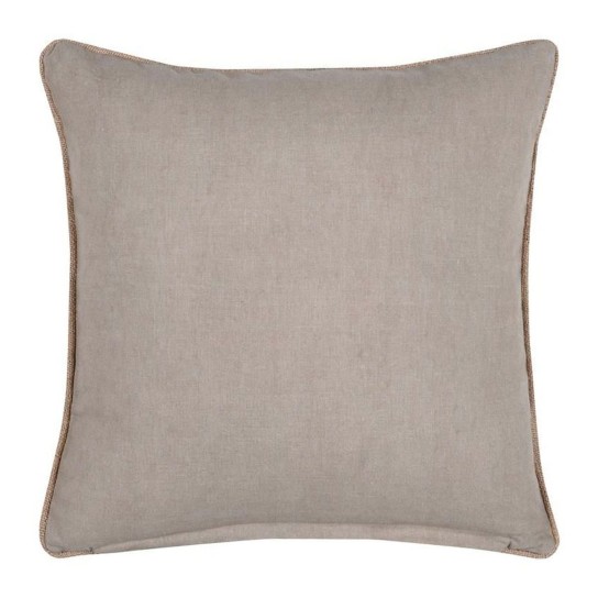 Almofada decorativa JOM C0D938001 - Image product
