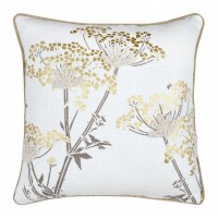 Almofada decorativa JOM C0D938001