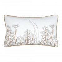 Almofada decorativa JOM C3D938001