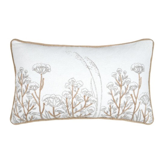 Almofada decorativa JOM C3D938001 - Image product