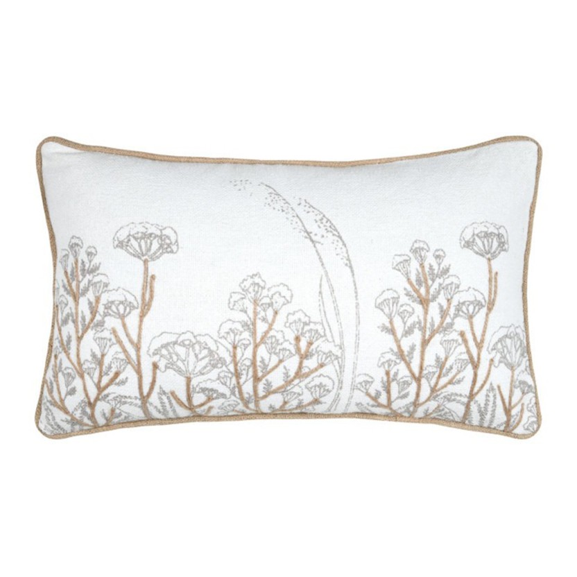 Almofada decorativa JOM C3D938001