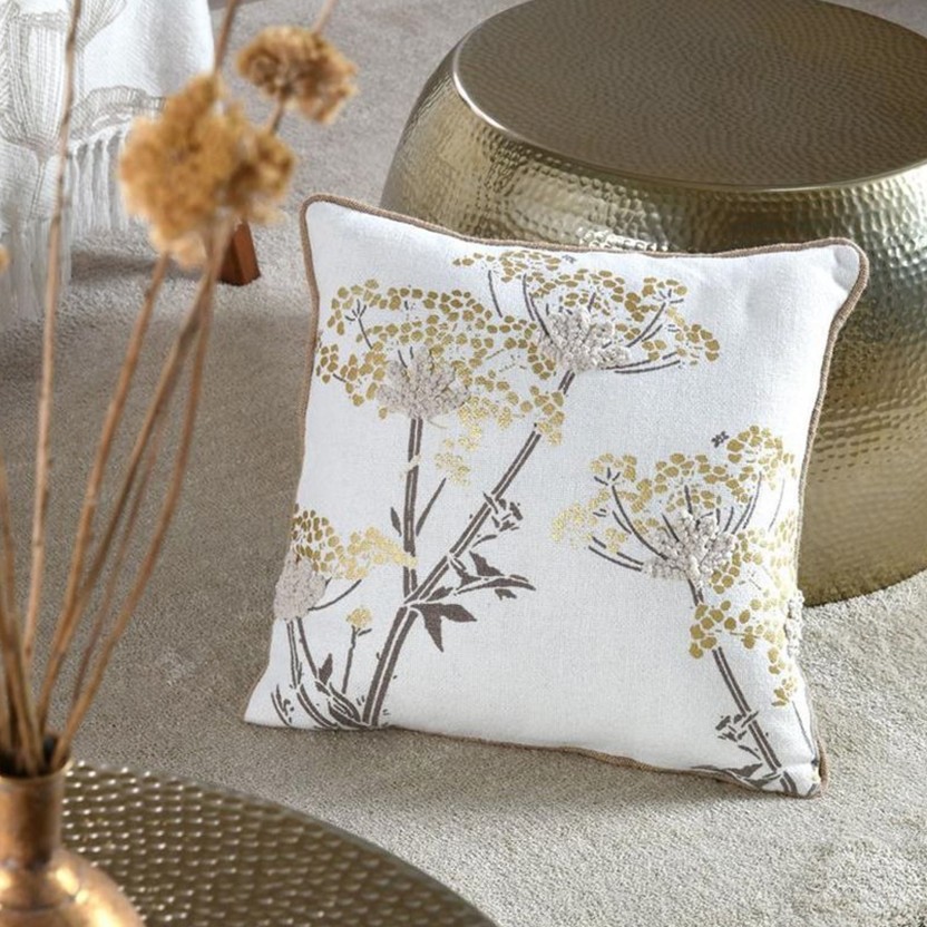Almofada decorativa JOM C0D938001