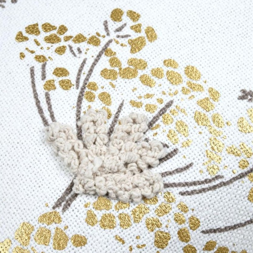 Almofada decorativa JOM C0D938001