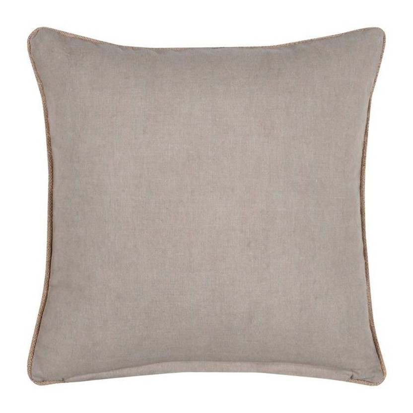 Almofada decorativa JOM C0D938001