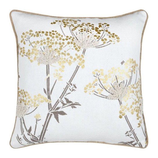 Almofada decorativa JOM C0D938001 - Image product