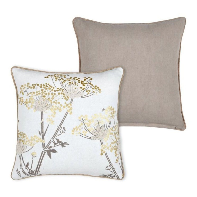 Almofada decorativa JOM C0D938001