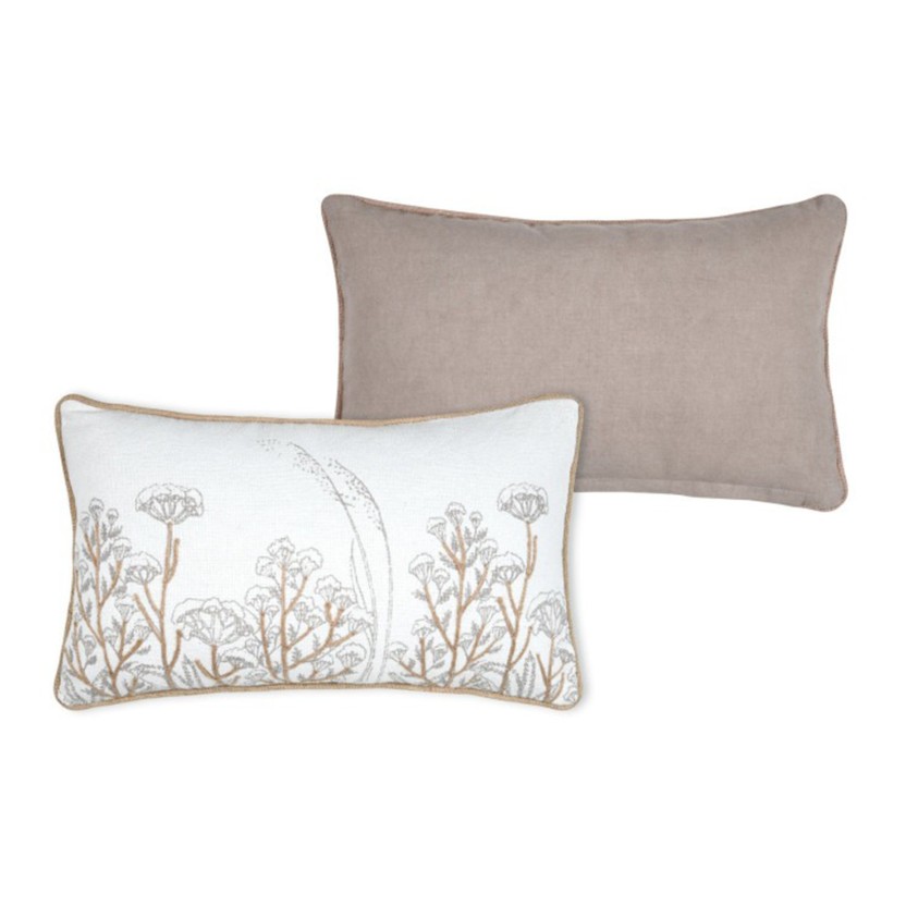 Almofada decorativa JOM C3D938001