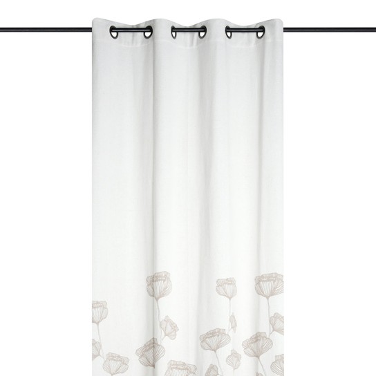 Cortina JOM R6D938001 - Image product