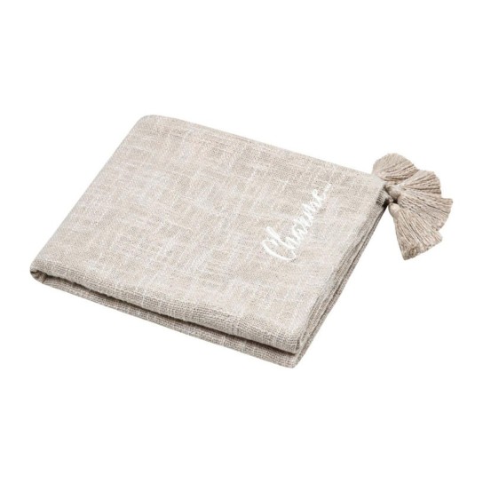 Manta JOM CE231010 - Image product