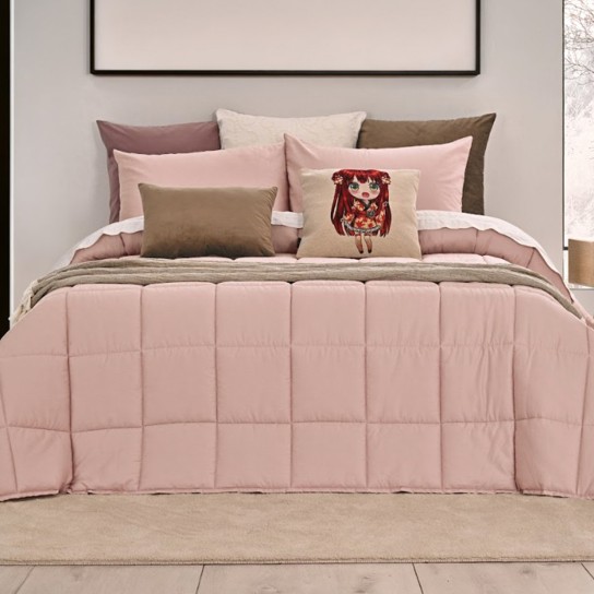 Edred�o casal JOM MARIM - Image product
