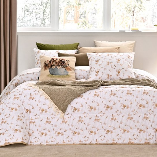 Edred�o casal JOM MALVA - Image product