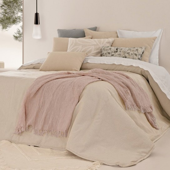 Edred�o casal JOM ASTI - Image product