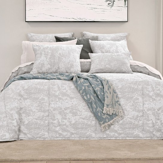 Edred�o casal JOM PEDRALVA - Image product