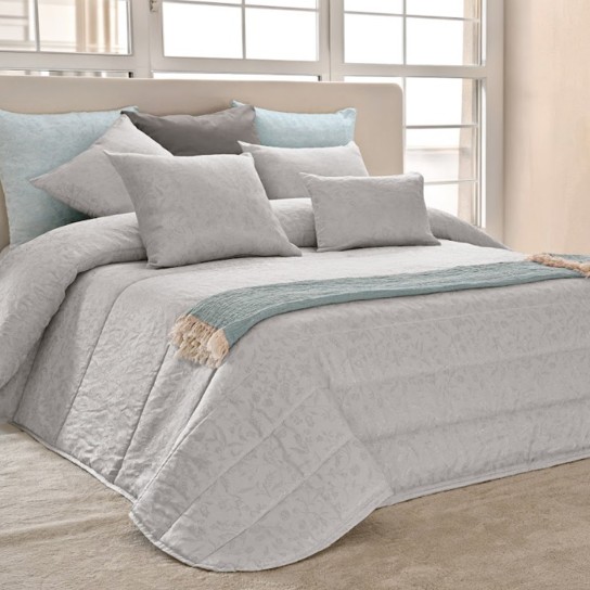 Edred�o casal JOM PENELA - Image product