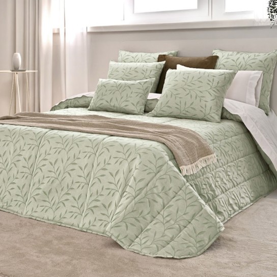 Edred�o casal JOM MONDIM - Image product