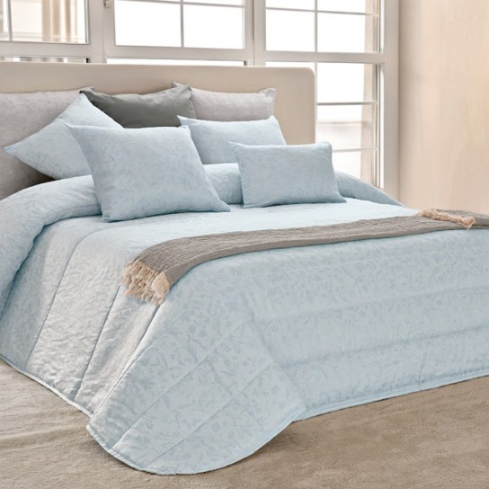 Edred�o casal JOM PENELA - Image product