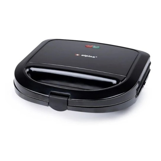Sandwicheira ALPINA - Image product