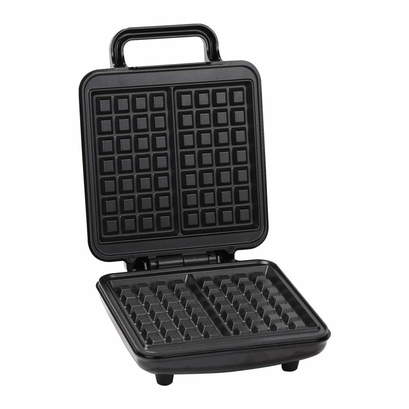 MAQUINA WAFFLES HAEGER WM-140.001A