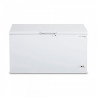 Arca Horizontal TELEFAC TCA526L