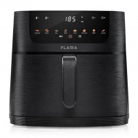 Fritadeira sem �leo FLAMA 648FL