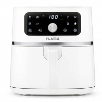Fritadeira sem �leo FLAMA 641FL