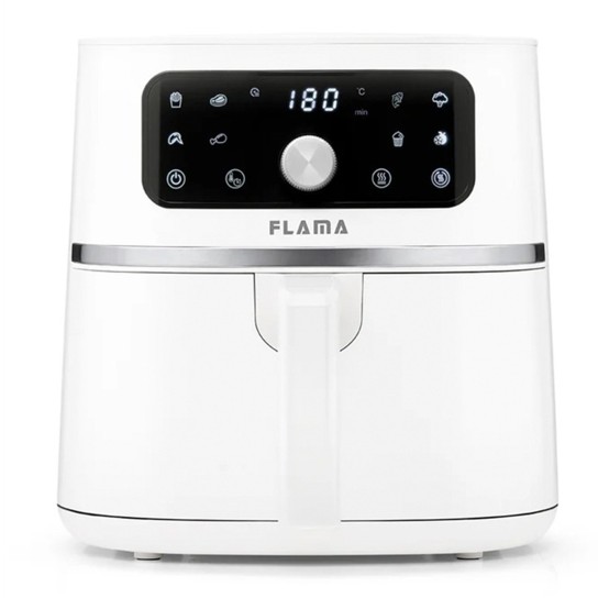 Fritadeira sem �leo FLAMA 641FL - Image product