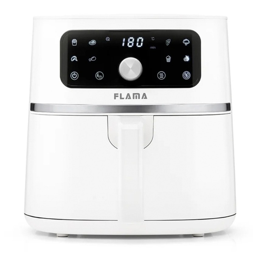Fritadeira sem �leo FLAMA 641FL