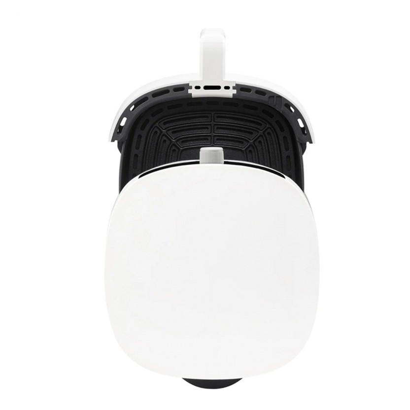 Fritadeira sem �leo FLAMA 641FL