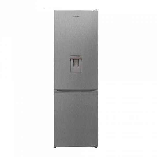 Combinado TELEFAC CO38NFXDE - Image product