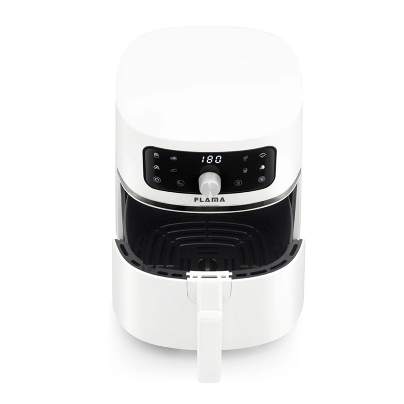 Fritadeira sem �leo FLAMA 641FL