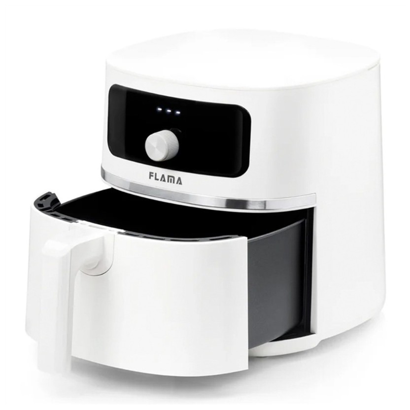 Fritadeira sem �leo FLAMA 641FL