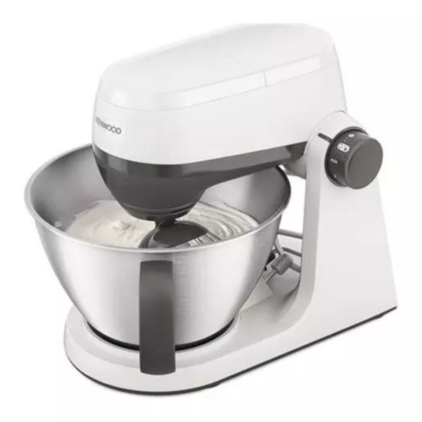 Robot de Cozinha KENWOOD KHC30.000.WH