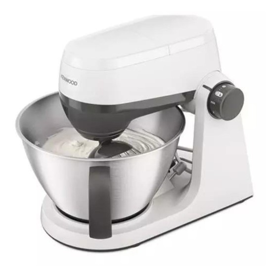 Robot de Cozinha KENWOOD KHC30.000.WH - Image product