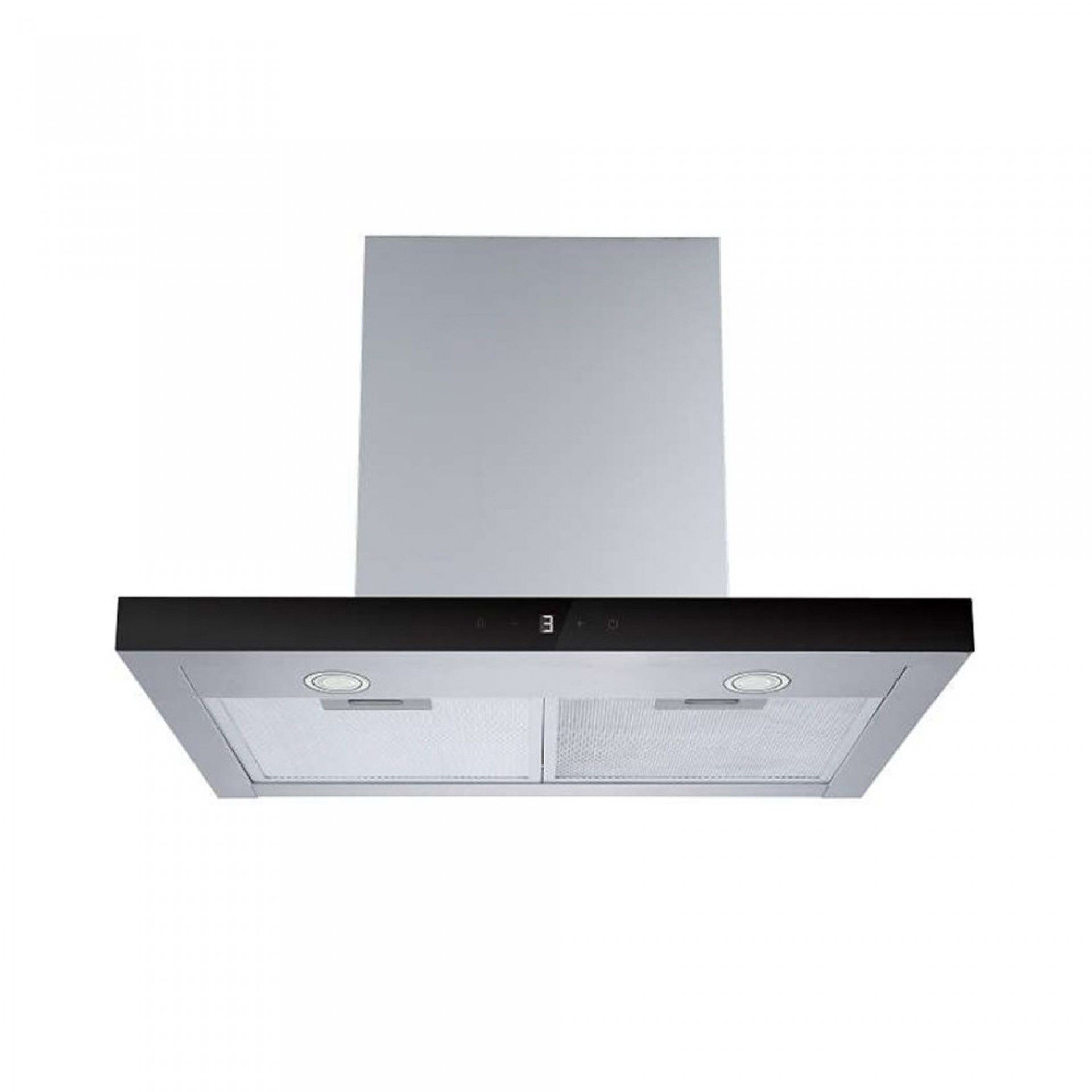 Chamin� CONFORTEC CF83T70N