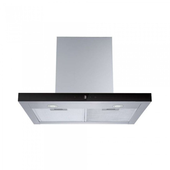 Chamin� CONFORTEC CF83T70N - Image product