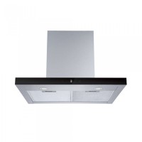 Chamin� CONFORTEC CF83T70N