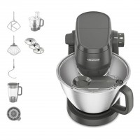 Robot de Cozinha KENWOOD KHC30.050GY