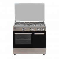 Fog�o TELEFAC TFF9062X.2