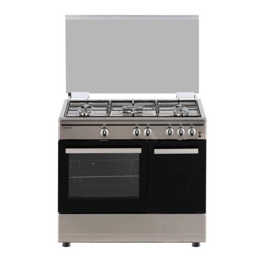 Fog�o TELEFAC TFF9062X.2 - Image product