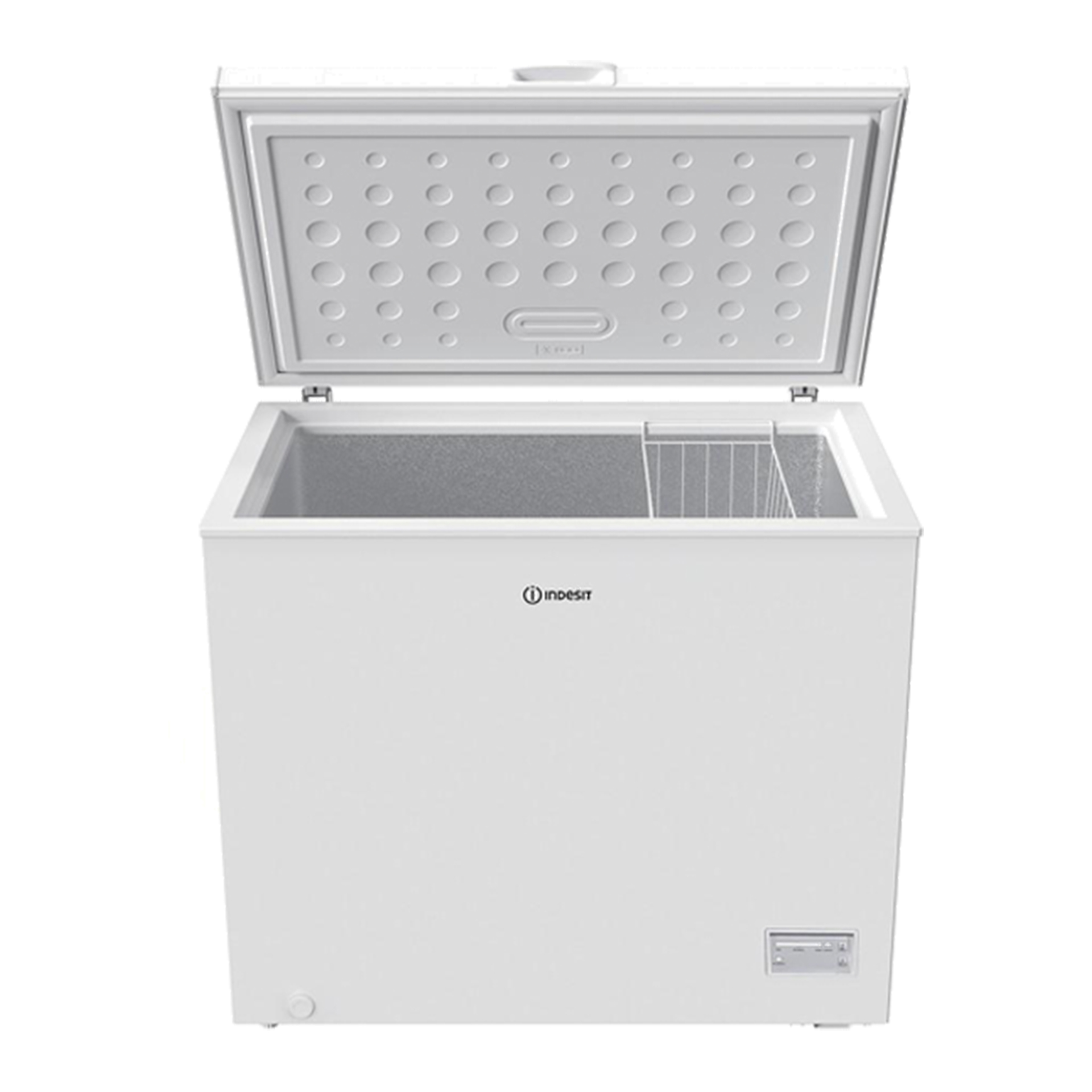 Arca INDESIT INCF 2464 E