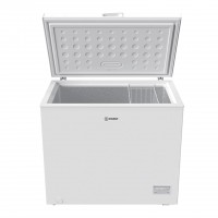 Arca INDESIT INCF 2464 E