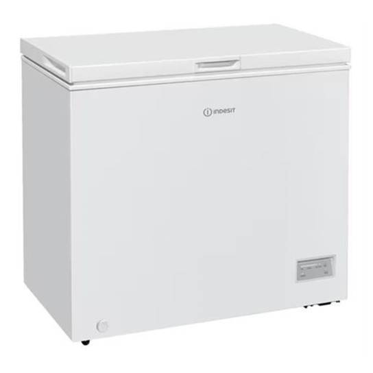 Arca INDESIT INCF 1984 E - Image product