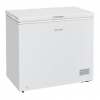 Arca INDESIT INCF 1984 E